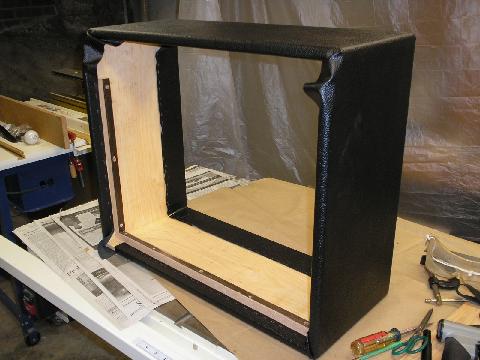Tolex 1