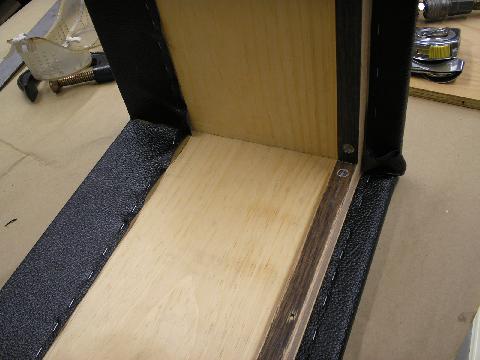 Tolex 2